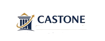 Castone Logo